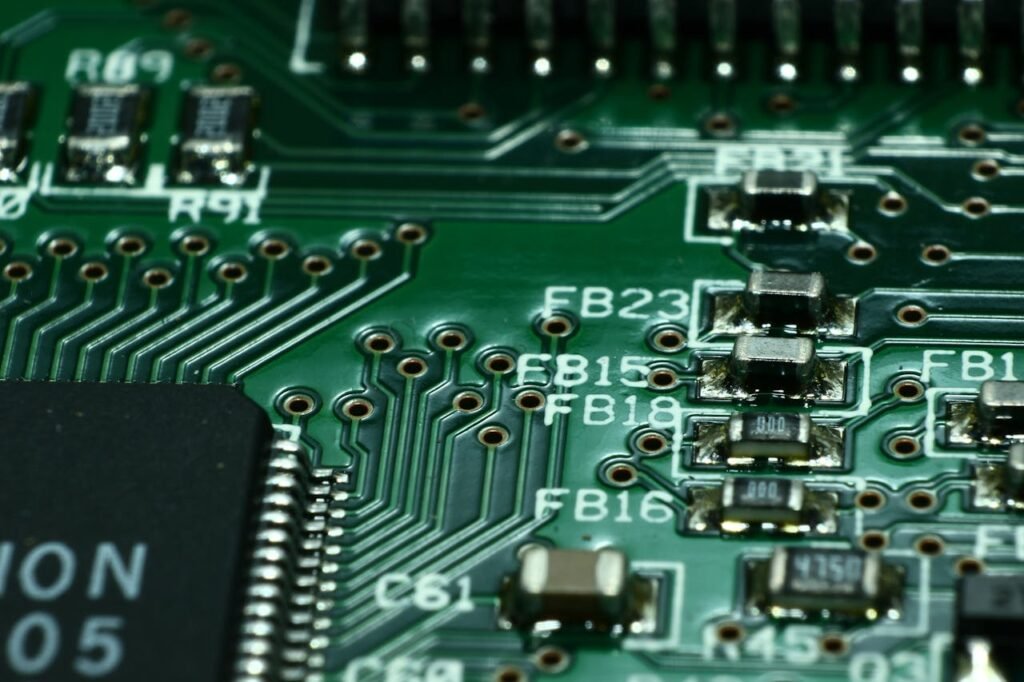 printed-circuit-board-print-plate-via-macro-159220-159220.jpg